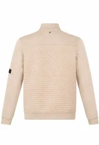 Stonecast heren vest